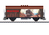 Märklin 45901 maßstabsgetreue modell ersatzteil & zubehör Güterwagen