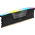 Corsair DDR5 96GB PC 6800 CL40 KIT (2x48GB) VENGEANCE RGB B retail módulo de memoria 4800 MHz