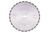 Metabo 628018000 cirkelzaagblad 40 cm 1 stuk(s)
