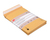 Elco 74652.92 Datenträger Versandtasche Briefumschlag