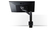 LG UltraFine Ergo écran plat de PC 68,6 cm (27") 3840 x 2160 pixels 4K Ultra HD LED Noir