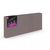 Philips Hue White and colour ambience Perifo straight ceiling base kit (3 pendants)