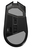 Corsair CH-931A011-EU myszka Po prawej stronie RF Wireless + Bluetooth Optyczny 26000 DPI