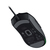 Razer COBRA mouse Right-hand USB Type-A Optical 8500 DPI