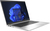 HP EliteBook 1040 G9 Intel® Core™ i7 i7-1255U Laptop 35,6 cm (14") WUXGA 16 GB DDR5-SDRAM 512 GB SSD Wi-Fi 6 (802.11ax) Windows 11 Pro Srebrny