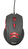 Trust Ziva mouse USB Type-A Optical 3000 DPI