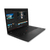 Lenovo ThinkPad L14 Intel® Core™ i5 i5-1335U Laptop 35,6 cm (14") Full HD 16 GB DDR4-SDRAM 512 GB SSD Wi-Fi 6 (802.11ax) Windows 11 Pro Zwart