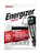 Energizer MAX – AAA Egyszer használatos elem Lúgos