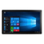 Winmate W22IB7T-PPA3 All-in-One PC Intel® Celeron® 54,6 cm (21.5") 1920 x 1080 Pixeles Pantalla táctil 4 GB DDR3L-SDRAM 128 GB SSD All-in-One tablet PC Plata