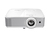 Optoma HD30LV projektor danych Projektor krótkiego rzutu 4500 ANSI lumenów DLP 1080p (1920x1080) Kompatybilność 3D Biały