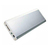 CoreParts MSUB2320 storage drive enclosure HDD/SSD enclosure Silver