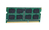 CoreParts MMKN013-4GB memóriamodul 1 x 4 GB DDR3 1333 MHz