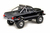Absima C10 Pickup radiografisch bestuurbaar model Crawler-truck Elektromotor 1:18