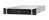 HPE ProLiant DL380 Gen10 Plus 8SFF NC Configure-to-order Server