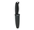 Victorinox Venture Absetzpunkt Militärmesser