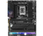 Asrock Z790 Riptide WiFi Intel Z790 LGA 1700 ATX