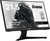 iiyama G-MASTER G2245HSU-B1 monitor komputerowy 55,9 cm (22") 1920 x 1080 px Full HD LED Czarny