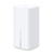 TP-Link Wi-Fi 6 Internet Box 6 router bezprzewodowy Gigabit Ethernet Dual-band (2.4 GHz/5 GHz) Biały