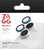 InvisibleShield Glass Elite Cameralensbeschermer Apple 3 stuk(s)