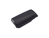 CoreParts MBXCP-BA089 telephone spare part / accessory Battery