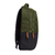 Trust Lisboa 40.6 cm (16") Backpack Green
