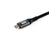 Equip 128382 USB kábel USB4 Gen 2x2 2 M USB C Fekete
