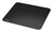 GENESIS Carbon 500 L Gaming mouse pad Black