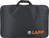 Lapp 5555911002 Ausrüstungstasche/-koffer Aktentasche/klassischer Koffer Schwarz