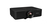 Epson EB-L775U beamer/projector 7000 ANSI lumens 3LCD WUXGA (1920x1200) Zwart