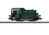 Märklin 36817 maßstabsgetreue modell Modell einer Schnellzuglokomotive Vormontiert HO (1:87)