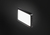 Elgato Key Light Mini 15 W LED Schwarz, Weiß