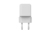 Canyon charger CU20C GaN 20W 1xPD EU White