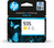 HP 935 originele gele inktcartridge