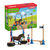 schleich FARM WORLD Pony agility wedstrijd - 42482