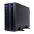 Origin Storage SDU-6000-OS UPS Dubbele conversie (online) 6 kVA 6000 W