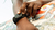 GoPro ARMTE-004-EU camera-afstandsbediening Bluetooth
