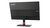 Lenovo ThinkVision S27i-30 LED display 68,6 cm (27") 1920 x 1080 Pixels Full HD Grijs