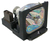 CoreParts ML11123 lampa do projektora 150 W