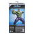 Marvel Avengers , Hulk, action Figure Deluxe 30cm con blaster Titan Hero Blast Gear