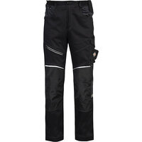 Pantalon de travail Revolt4Strech