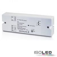 Article picture 1 - Sys-One wireless dimmer 230V :: 2x288W