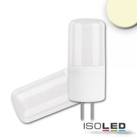 illustrazione di prodotto - G4 LED :: 2 W :: bianco caldo