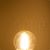 image de produit 2 - E14 ampoule LED :: 2W :: clair :: blanc chaud