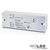 Article picture 1 - Sys-One wireless dimmer 230V :: 2x288W