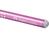 Bleistift Faber-Castell Grip Sparkle pearl pink B