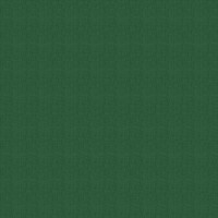 DUNI Dunisilk-Mitteldecken 84 x 84 cm, Linnea jägergrün