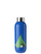 Keep Cool Trinkflasche 0.75 l. Moomin camping - Maße: 7,5 x 7,5 x 22 cm - von