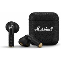 Oreillette Bluetooth Marshall Minor IV