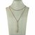 Collier Breil B WITCH