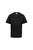 Kinder T-Shirt Classic, schwarz, 164 - schwarz | 164: Detailansicht 1